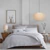 Celeste Fitted Sheet (14
