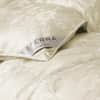 Snowdon Duvet image