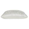Utopia Pillow image