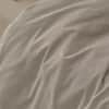 Smir Duvet Cover image