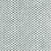 Terzo Throw image