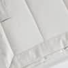 Weighted Blanket image
