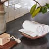 Cloud Loom&trade; Organic Towels image
