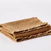 Adriatic Organic Towels image
