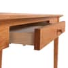 American Shaker Writing Desk image