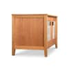 Andover Modern 45