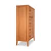 Andover Modern Sweater Chest image