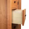 Andover Modern Sweater Chest image