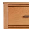 Andover Modern Sweater Chest image