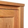 Andover Modern Sweater Chest image
