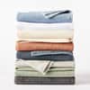 Air Weight&reg; Organic Towels image