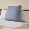 Backrest Pillow image