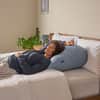 Backrest Pillow image