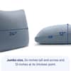 Backrest Pillow image