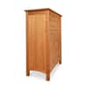 Burlington Shaker 6-Drawer Chest image