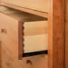 Burlington Shaker 6-Drawer Chest image