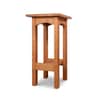Burlington Shaker End Table image