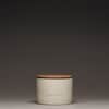 Te' Matcha Candle image