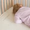 Coyuchi Organic Crib Mattress image