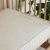 Coyuchi Organic Crib Mattress image