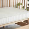 Coyuchi Organic Crib Mattress image