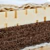 Coyuchi Organic Crib Mattress image