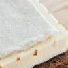 Coyuchi Organic Crib Mattress image