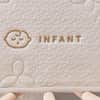 Coyuchi Organic Crib Mattress image