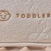 Coyuchi Organic Crib Mattress image