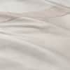Carlotta Duvet Cover image