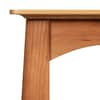 Cherry Moon End Table image