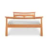Cherry Moon Pagoda Bed image