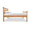 Cherry Moon Pagoda Bed image