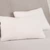 Down Pillow Double Pack image