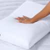 Down Pillow Double Pack image