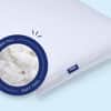 Down Pillow Double Pack image