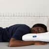 Down Pillow Double Pack image