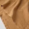 Adriatic Organic Towels image