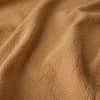 Adriatic Organic Towels image