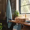 Temescal Organic Towels image