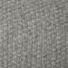 Cordillera Alpaca Cotton Knit Decorative Pillow image