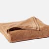 Temescal Organic Towels image