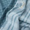 Clarendon Organic Kitchen Towels, Set of 4 image