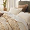 Cloud Soft Organic Sateen Sheet Set image