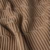 Ivy Organic Knit Throw image