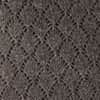 Paracas Alpaca Cotton Knit Decorative Pillow Cover image
