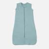 Pebbled Handstitched Organic Snuggle Sack image