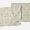Ponderosa Print Runner image