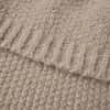 Semilla Suri Alpaca Knit Baby Gift Set image