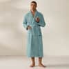 Unisex Cloud Loom&trade; Organic Robe image